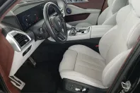 BMW XM (Seria X) din 2023 cu 60.579 km - oferta BMW214032 - foto 7