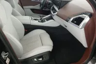 BMW XM (Seria X) din 2023 cu 60.579 km - oferta BMW214032 - foto 8