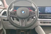 BMW XM (Seria X) din 2023 cu 60.579 km - oferta BMW214032 - foto 9