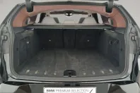 BMW XM (Seria X) din 2023 cu 60.579 km - oferta BMW214032 - foto 12