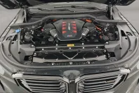BMW XM (Seria X) din 2023 cu 60.579 km - oferta BMW214032 - foto 13