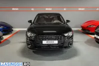 Audi A8 din 2025 cu 1.005 km - oferta AUD214033 - foto 5