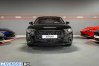 Audi A8 din 2025 cu 1.005 km - oferta AUD214033 - foto 6