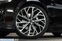 Audi A8 din 2025 cu 1.005 km - oferta AUD214033 - foto 12