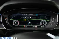 Audi A8 din 2025 cu 1.005 km - oferta AUD214033 - foto 14