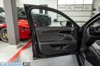 Audi A8 din 2025 cu 1.005 km - oferta AUD214033 - foto 17