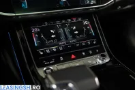 Audi A8 din 2025 cu 1.005 km - oferta AUD214033 - foto 22