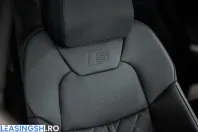 Audi A8 din 2025 cu 1.005 km - oferta AUD214033 - foto 25