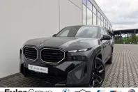 BMW XM (Seria X) din 2023 cu 39.457 km - oferta BMW214034 - foto 1