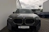 BMW XM (Seria X) din 2023 cu 39.457 km - oferta BMW214034 - foto 2