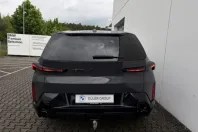 BMW XM (Seria X) din 2023 cu 39.457 km - oferta BMW214034 - foto 5