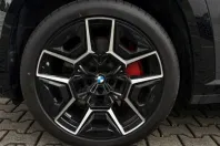BMW XM (Seria X) din 2023 cu 39.457 km - oferta BMW214034 - foto 6