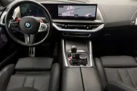 BMW XM (Seria X) din 2023 cu 39.457 km - oferta BMW214034 - foto 8