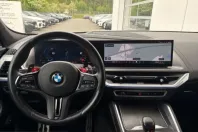 BMW XM (Seria X) din 2023 cu 39.457 km - oferta BMW214034 - foto 9
