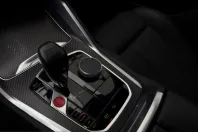 BMW XM (Seria X) din 2023 cu 39.457 km - oferta BMW214034 - foto 10