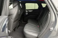 BMW XM (Seria X) din 2023 cu 39.457 km - oferta BMW214034 - foto 12
