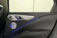 BMW XM (Seria X) din 2023 cu 39.457 km - oferta BMW214034 - foto 13