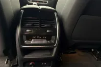 BMW XM (Seria X) din 2023 cu 39.457 km - oferta BMW214034 - foto 14