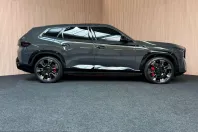 BMW XM (Seria X) din 2024 cu 39.980 km - oferta BMW214035 - foto 6