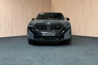 BMW XM (Seria X) din 2024 cu 39.980 km - oferta BMW214035 - foto 8