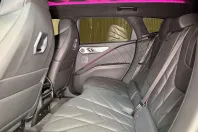 BMW XM (Seria X) din 2024 cu 39.980 km - oferta BMW214035 - foto 11