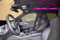 BMW XM (Seria X) din 2024 cu 39.980 km - oferta BMW214035 - foto 12