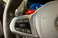 BMW XM (Seria X) din 2024 cu 39.980 km - oferta BMW214035 - foto 17
