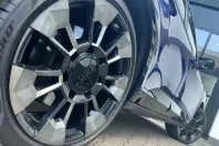 BMW XM (Seria X) din 2023 cu 37.261 km - oferta BMW214036 - foto 5
