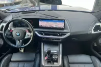 BMW XM (Seria X) din 2023 cu 37.261 km - oferta BMW214036 - foto 11