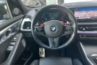 BMW XM (Seria X) din 2023 cu 37.261 km - oferta BMW214036 - foto 12