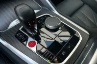 BMW XM (Seria X) din 2023 cu 37.261 km - oferta BMW214036 - foto 15