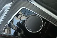 BMW XM (Seria X) din 2023 cu 37.261 km - oferta BMW214036 - foto 16