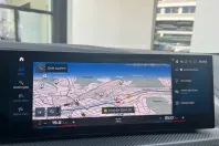 BMW XM (Seria X) din 2023 cu 37.261 km - oferta BMW214036 - foto 17