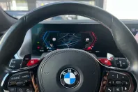 BMW XM (Seria X) din 2023 cu 37.261 km - oferta BMW214036 - foto 22