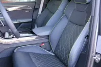 Audi A8 din 2024 cu 1.850 km - oferta AUD214037 - foto 6