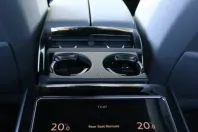 Audi A8 din 2024 cu 1.850 km - oferta AUD214037 - foto 9