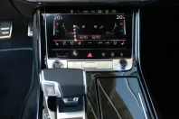 Audi A8 din 2024 cu 1.850 km - oferta AUD214037 - foto 10