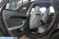 Audi A8 din 2024 cu 1.850 km - oferta AUD214037 - foto 24