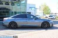 Audi A8 din 2024 cu 1.850 km - oferta AUD214038 - foto 3