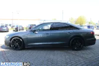 Audi A8 din 2024 cu 1.850 km - oferta AUD214038 - foto 4