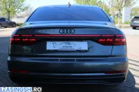 Audi A8 din 2024 cu 1.850 km - oferta AUD214038 - foto 6