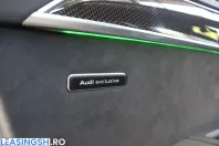 Audi A8 din 2024 cu 1.850 km - oferta AUD214038 - foto 10