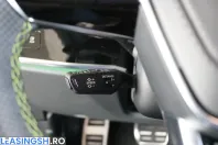 Audi A8 din 2024 cu 1.850 km - oferta AUD214038 - foto 16