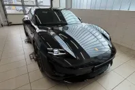 Porsche Taycan din 2022 cu 90.636 km - oferta POR214039 - foto 1