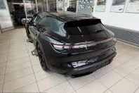Porsche Taycan din 2022 cu 90.636 km - oferta POR214039 - foto 3