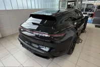 Porsche Taycan din 2022 cu 90.636 km - oferta POR214039 - foto 4