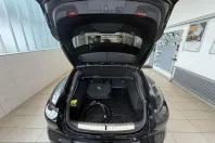 Porsche Taycan din 2022 cu 90.636 km - oferta POR214039 - foto 5