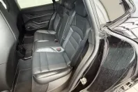 Porsche Taycan din 2022 cu 90.636 km - oferta POR214039 - foto 10