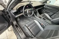 Porsche Taycan din 2022 cu 90.636 km - oferta POR214039 - foto 13