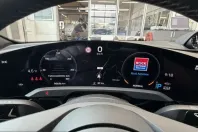 Porsche Taycan din 2022 cu 90.636 km - oferta POR214039 - foto 15